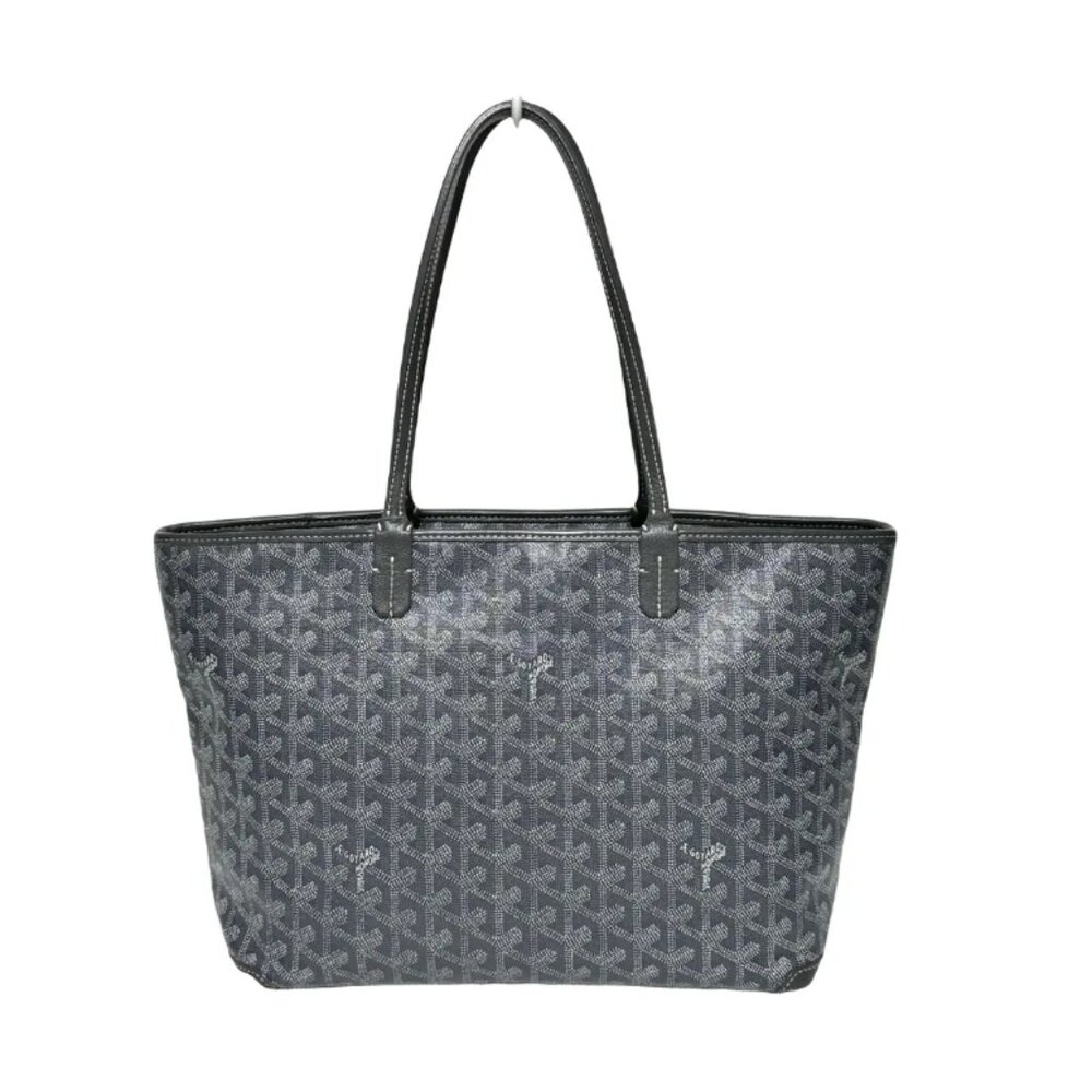 Goyard Artois PM tote bag
